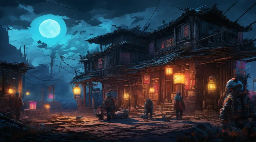 见兑换码横幅图片3
