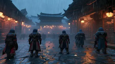 2025年9月3日见兑换码攻略，轻松赢大奖