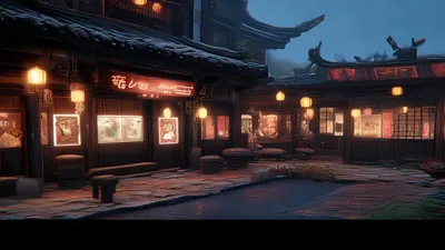 2025.9.1专享！见兑换码全搜罗